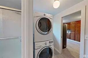 1817 N Frace St, Tacoma, WA 98406 - Photo 11