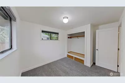 1817 N Frace Street, Tacoma, WA 98406 - Photo 17