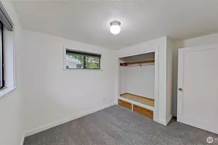 1817 N Frace St, Tacoma, WA 98406 - Photo 17