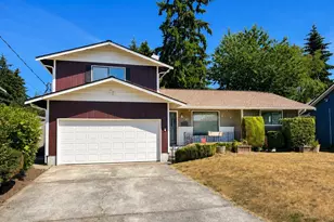 1817 N Frace St, Tacoma, WA 98406 - Photo 1