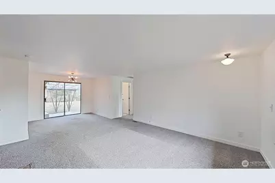 1817 N Frace Street, Tacoma, WA 98406 - Photo 7