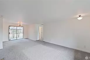 1817 N Frace St, Tacoma, WA 98406 - Photo 7
