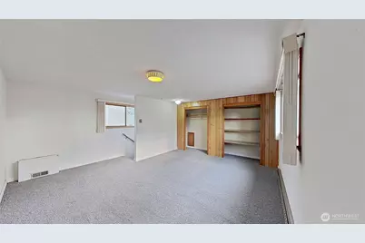 1817 N Frace Street, Tacoma, WA 98406 - Photo 19