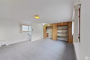1817 N Frace St, Tacoma, WA 98406 - Photo 19