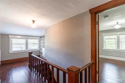 527 17th Street SE, Puyallup, WA 98372 - Photo 19