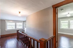 527 17th St SE, Puyallup, WA 98372 - Photo 19