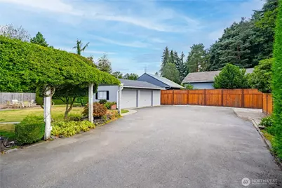 527 17th Street SE, Puyallup, WA 98372 - Photo 33