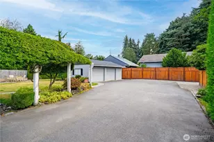 527 17th St SE, Puyallup, WA 98372 - Photo 33