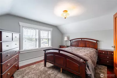 527 17th Street SE, Puyallup, WA 98372 - Photo 21