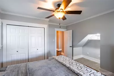 527 17th Street SE, Puyallup, WA 98372 - Photo 17