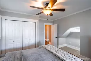527 17th St SE, Puyallup, WA 98372 - Photo 17