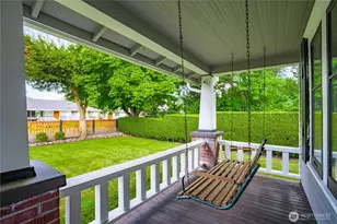 527 17th St SE, Puyallup, WA 98372 - Photo 3