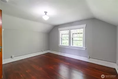 527 17th Street SE, Puyallup, WA 98372 - Photo 23