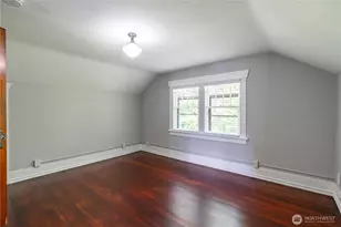 527 17th St SE, Puyallup, WA 98372 - Photo 23