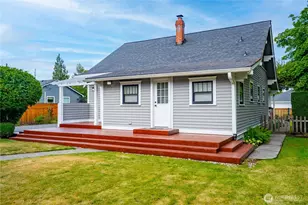 527 17th St SE, Puyallup, WA 98372 - Photo 25