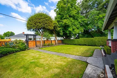 527 17th Street SE, Puyallup, WA 98372 - Photo 31