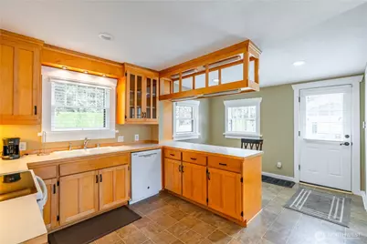 527 17th Street SE, Puyallup, WA 98372 - Photo 13