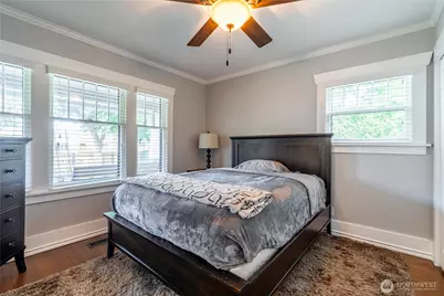 527 17th Street SE, Puyallup, WA 98372 - Photo 15