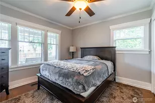 527 17th St SE, Puyallup, WA 98372 - Photo 15