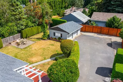 527 17th Street SE, Puyallup, WA 98372 - Photo 29