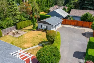 527 17th St SE, Puyallup, WA 98372 - Photo 29