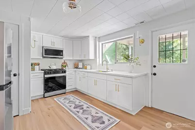 16032 22nd Avenue W, Lynnwood, WA 98087 - Photo 21