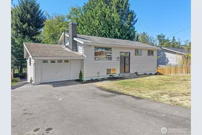 16032 22nd Avenue W, Lynnwood, WA 98087 - Photo 1