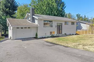 16032 22nd Ave W, Lynnwood, WA 98087 - Photo 1
