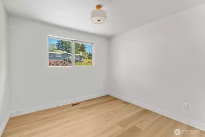 16032 22nd Avenue W, Lynnwood, WA 98087 - Photo 13