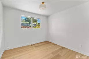16032 22nd Ave W, Lynnwood, WA 98087 - Photo 13