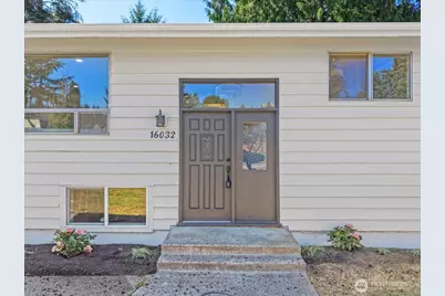 16032 22nd Avenue W, Lynnwood, WA 98087 - Photo 3