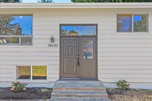 16032 22nd Ave W, Lynnwood, WA 98087 - Photo 3