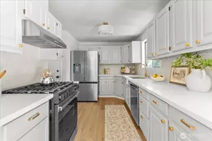 16032 22nd Ave W, Lynnwood, WA 98087 - Photo 11