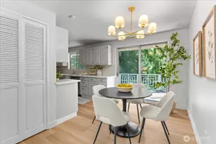 16032 22nd Ave W, Lynnwood, WA 98087 - Photo 9