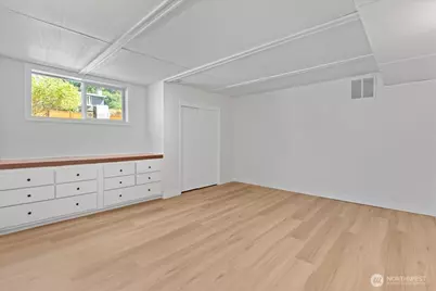16032 22nd Avenue W, Lynnwood, WA 98087 - Photo 25