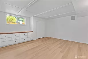 16032 22nd Ave W, Lynnwood, WA 98087 - Photo 25