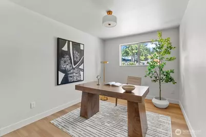 16032 22nd Avenue W, Lynnwood, WA 98087 - Photo 15
