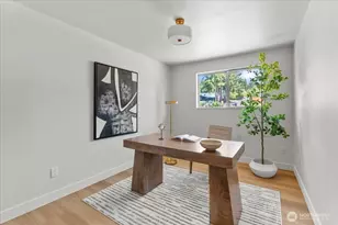 16032 22nd Ave W, Lynnwood, WA 98087 - Photo 15