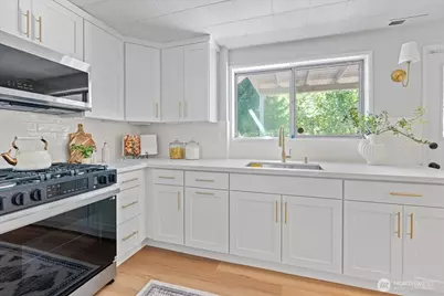16032 22nd Avenue W, Lynnwood, WA 98087 - Photo 23