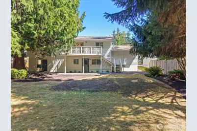 16032 22nd Avenue W, Lynnwood, WA 98087 - Photo 29