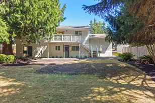 16032 22nd Ave W, Lynnwood, WA 98087 - Photo 29