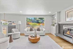 16032 22nd Ave W, Lynnwood, WA 98087 - Photo 5