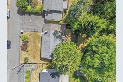 16032 22nd Avenue W, Lynnwood, WA 98087 - Photo 31