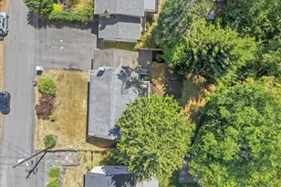 16032 22nd Ave W, Lynnwood, WA 98087 - Photo 31