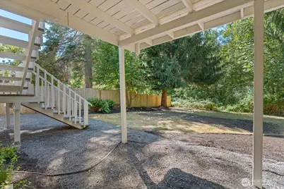 16032 22nd Avenue W, Lynnwood, WA 98087 - Photo 27