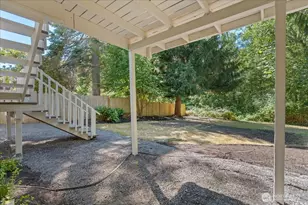 16032 22nd Ave W, Lynnwood, WA 98087 - Photo 27