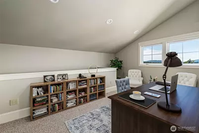 4815 Portalis Way, Anacortes, WA 98221 - Photo 21