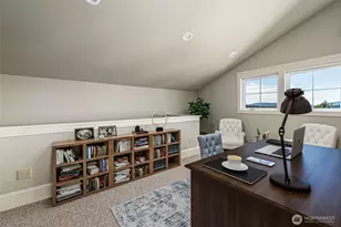 4815 Portalis Way, Anacortes, WA 98221 - Photo 21