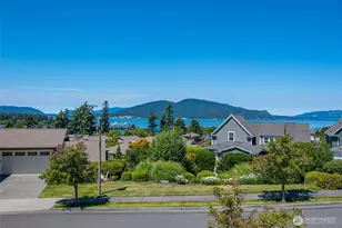 4815 Portalis Way, Anacortes, WA 98221 - Photo 33