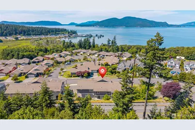 4815 Portalis Way, Anacortes, WA 98221 - Photo 39